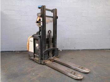 Stacker Crown DT3040: picture 1
