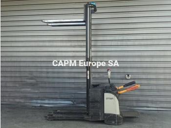 Stacker Crown DT3040: picture 1