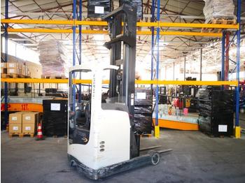 Reach truck Crown ESR4500-1.4: picture 1