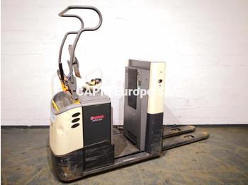 Order picker Crown GPC3045: picture 1