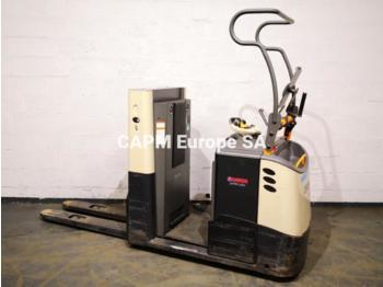 Order picker Crown GPC3045: picture 1