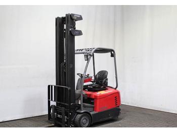 Forklift Crown SC 5320-1.6: picture 1
