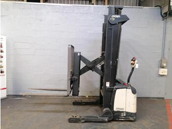 Stacker Crown SHR5520-1.1: picture 1