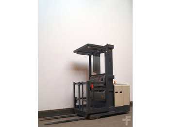 Order picker Crown SP3011 1.25: picture 1