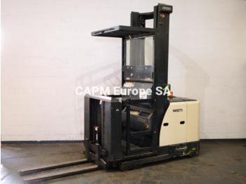 Order picker Crown SP3422: picture 1