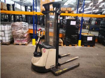 Stacker Crown ST3000-1.0: picture 1