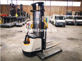 Stacker Crown SX3000: picture 1
