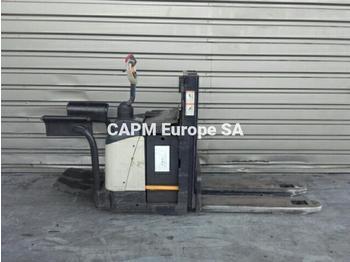 Order picker Crown WD2330S: picture 1