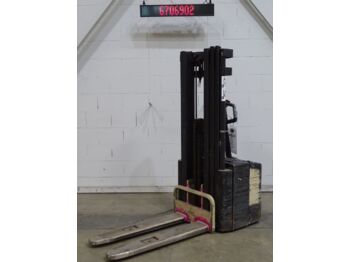 Stacker Crown WE2000-1,6T 6706902: picture 1
