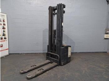 Stacker Crown WE2300-16: picture 1