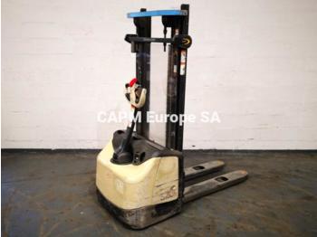 Stacker Crown WF3000: picture 1