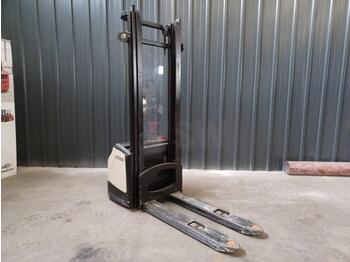 Stacker Crown WF3000-1.0FT: picture 1