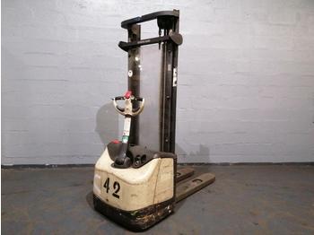 Stacker Crown WF3000-1.0TL: picture 1
