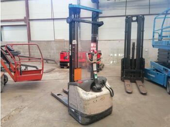 Stacker Crown WF3000 1.2: picture 1