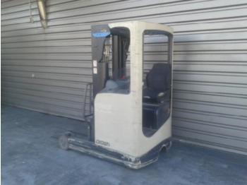 Forklift Crown esr4500: picture 1