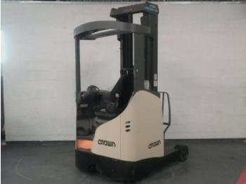 Forklift Crown esr5000: picture 1