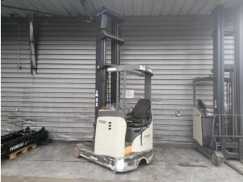 Forklift Crown esr5000-1.6: picture 1