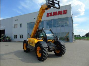 Telescopic handler Dieci agri farmer 30.7: picture 1