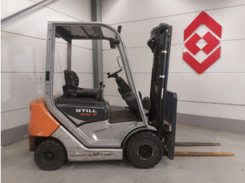 STILL RC 40-18  - Diesel forklift