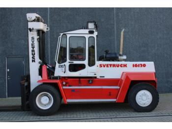 Diesel forklift SveTruck 16120-35