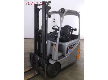Leasing Still RX20-15 7077179  - Electric forklift