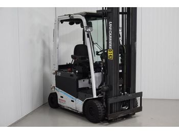 Unicarriers JAG1N1L16Q - electric forklift