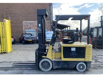 Forklift Caterpillar 2EC30