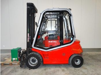 Forklift Cesab Mak 500AC