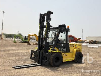 Forklift HYSTER H7.00XL 7 ton