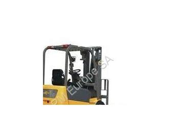 Hangcha J3W18 - Forklift