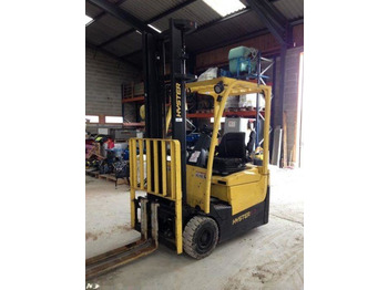 Forklift Hyster A1.3 XNT