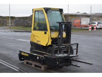 Forklift Hyster H2.0FTS