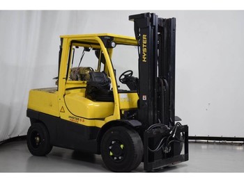 Forklift Hyster H5.5FT