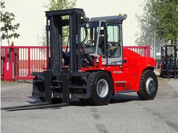 Forklift Kalmar DCE120-6