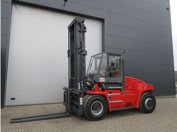 Kalmar DCE150-6 - Forklift
