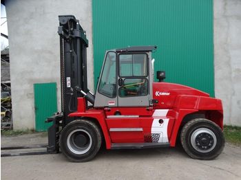 Forklift Kalmar DCE 120-6
