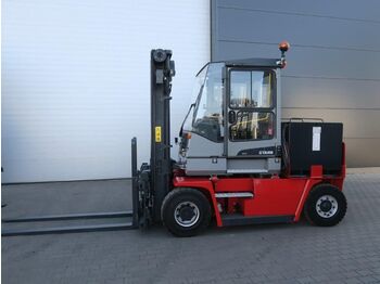 Forklift Kalmar ECF70-6