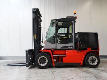 Forklift Kalmar ECF 70-6
