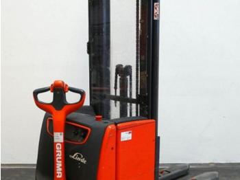 Forklift Linde l 16 i/1173