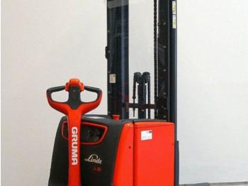 Forklift Linde l 16 i/1173