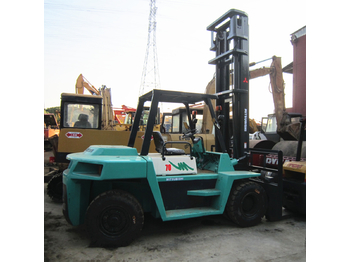 Forklift MITSUBISHI FD70