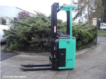 Mitsubishi SBR16K - Forklift