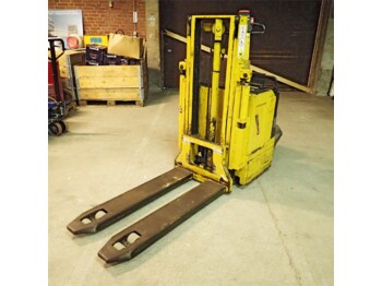 Forklift Samsag ELTS.20P0