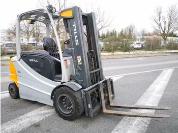 Forklift Still RX60-45
