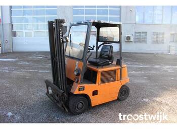 Forklift Still RX-70: picture 1