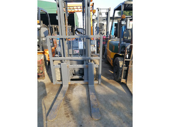 Forklift TCM FD30