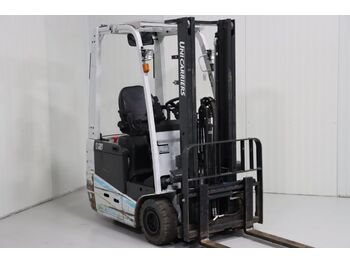 Forklift Unicarriers AS1N1L15Q