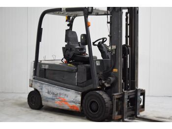 Forklift Unicarriers G1Q2L25Q