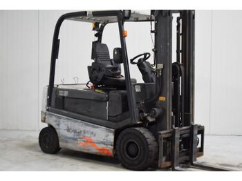 Unicarriers G1Q2L25Q - Forklift