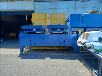 New Loading ramp G4 ramp pcg4: picture 1